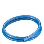 Festo PUN-H-12X2-BL Pneumatic Tube, Polyurethane, 12mm, 10 bar, Blue, 50M (197387)