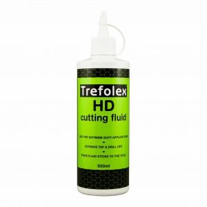 CRC 3065_Trefolex HD Cutting Fluid 500ml