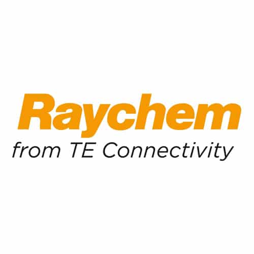 TE Connectivity / RAYCHEM